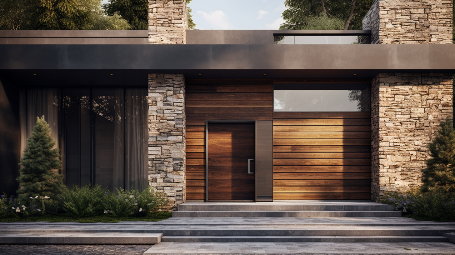 martinbunchev_photo_exterior_design_of_a_house_modern_look_Mixi_d07d2510-ffe8-4ef4-a39e-aafe6b6d37cb