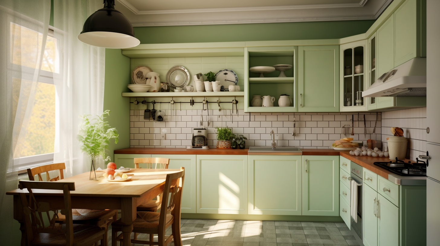 martinbunchev_photo_of_a_kitchen_that_has_no_furniture_after_re_55a9458f-b622-43d8-9590-9127510dc073