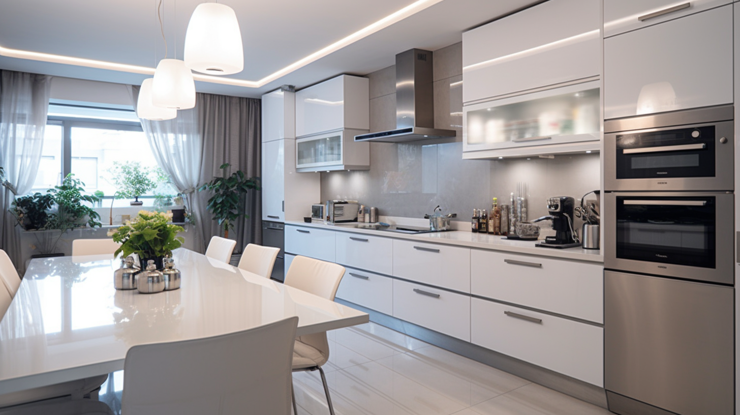 martinbunchev_photo_of_a_modern_kitchen_that_has_no_furniture_a_1746128f-bc75-447b-8f68-6cd9d0c0b0dc