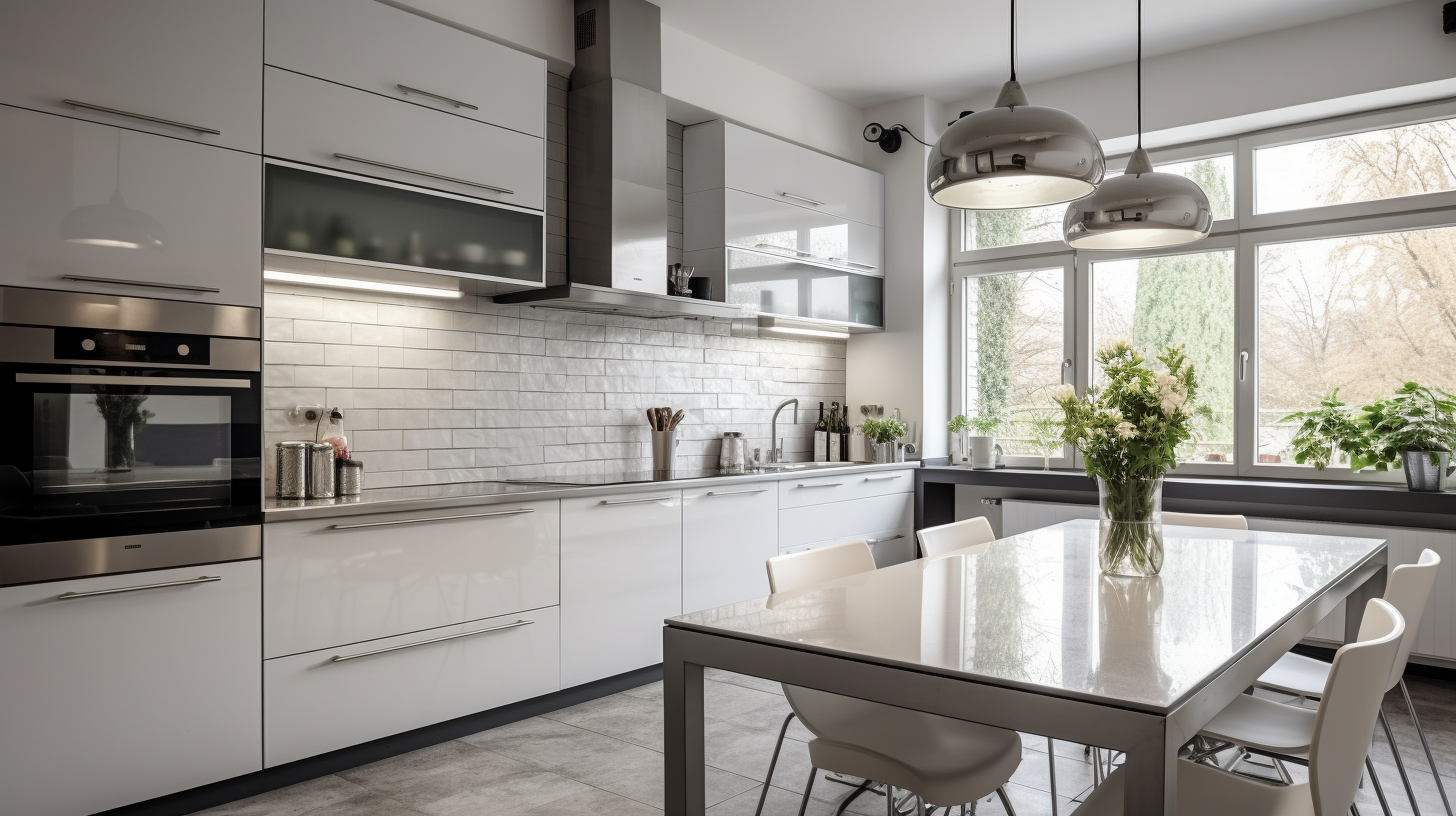 martinbunchev_photo_of_a_modern_kitchen_that_has_no_furniture_a_8f841f44-458f-4578-8e07-53a3bc095a99